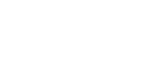 garciafotografia.es
