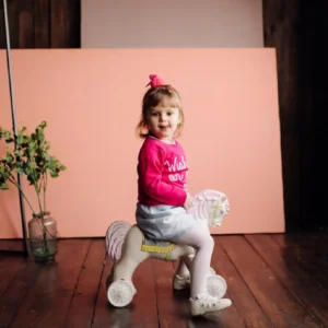 Mini Sesión Infantil